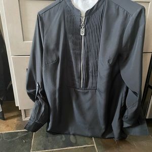 Michael kors blouse